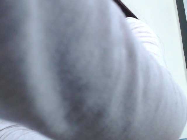 KatrinaRolandd live webcam show
