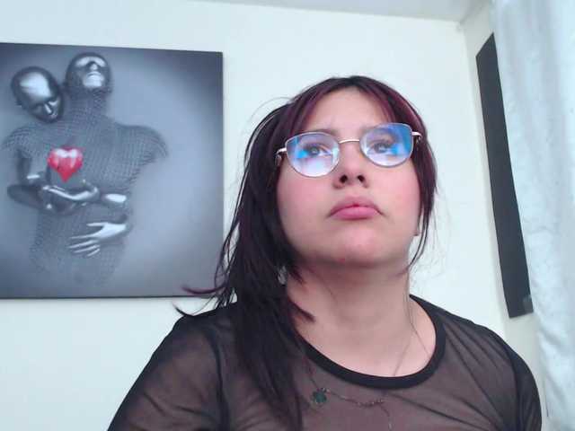 KatrinaRolandd