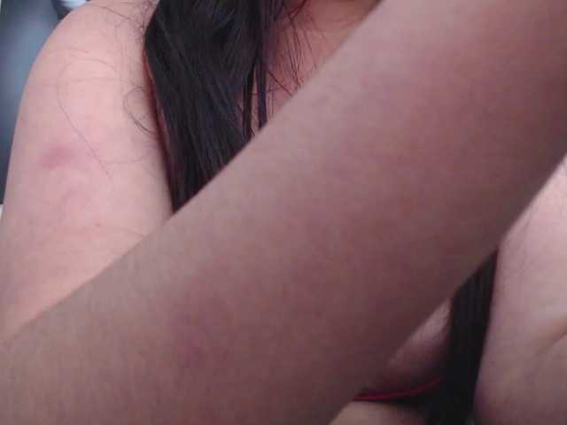 KatrinaRolandd