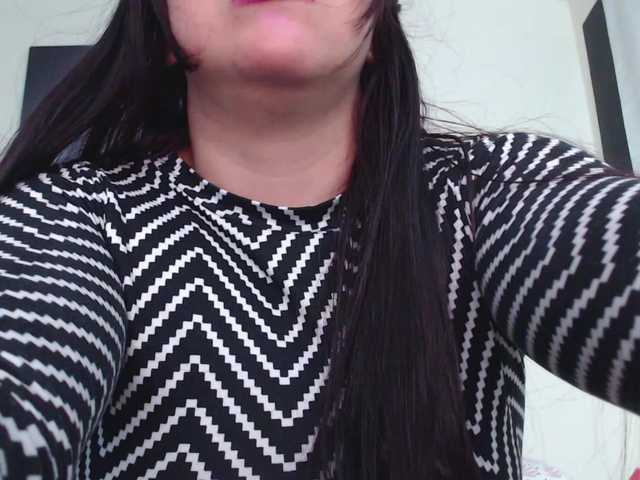 KatrinaRolandd
