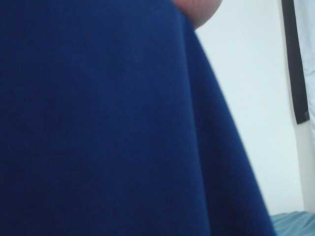 KatrinaR live cam preview