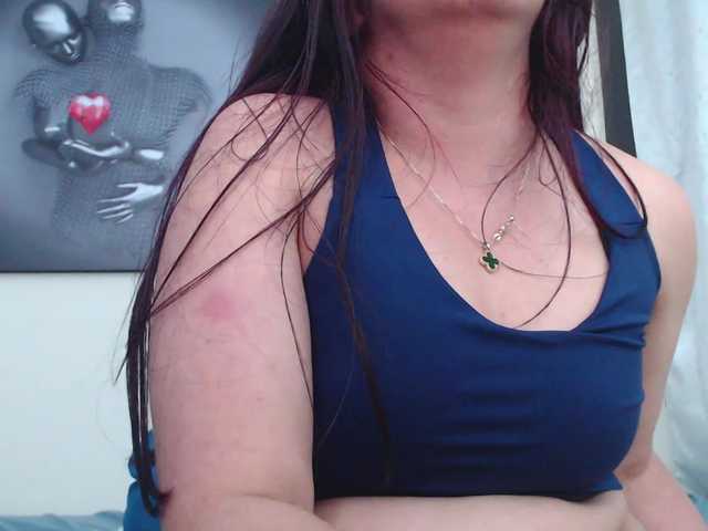 KatrinaRolandd