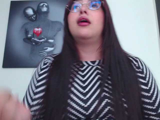 KatrinaRolandd