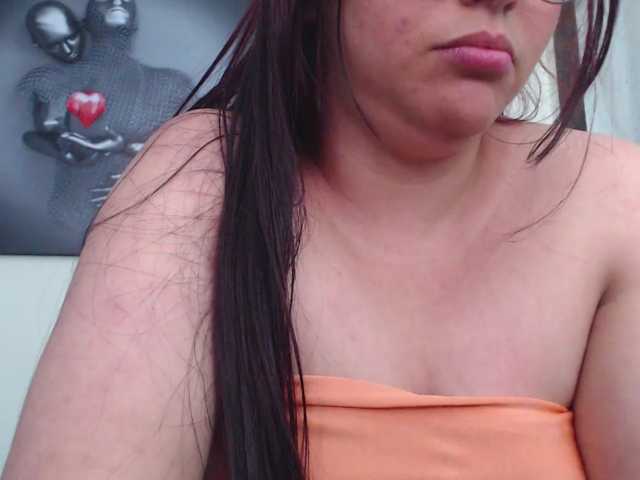 KatrinaRolandd