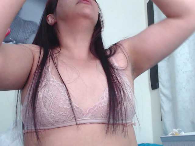 KatrinaRolandd