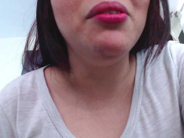 KatrinaRolandd live webcam show