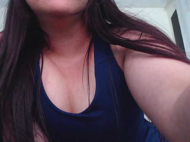 KatrinaRolandd live cam on BongaCams
