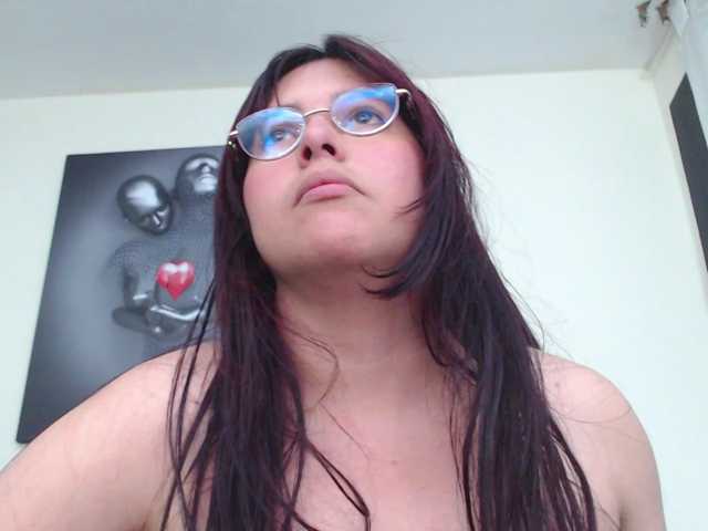 KatrinaRolandd live cam on BongaCams