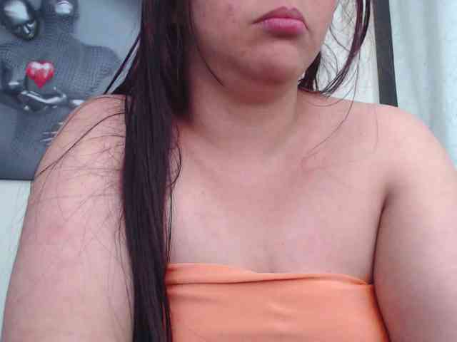 KatrinaRolandd
