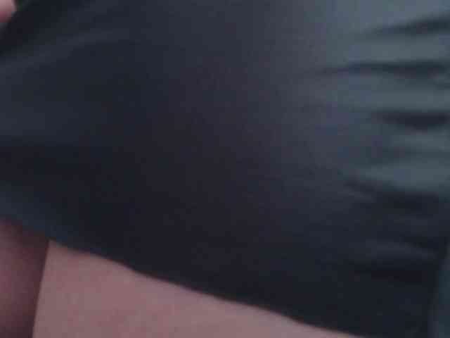 KatrinaR webcam