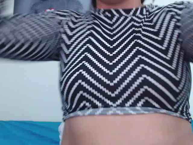 KatrinaR webcam
