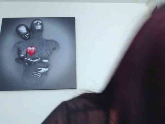 KatrinaRolandd