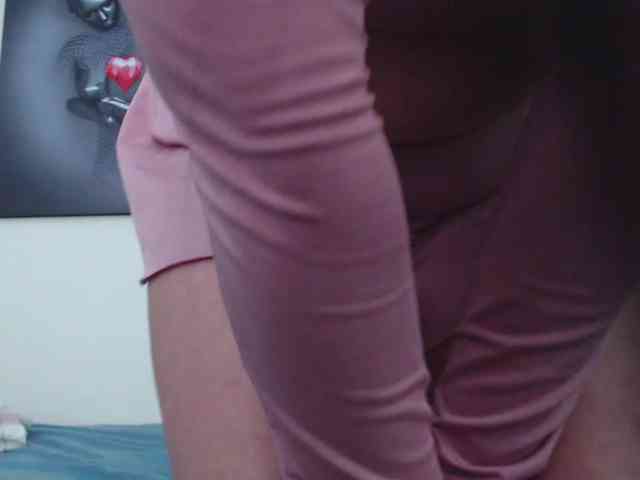 KatrinaR webcam