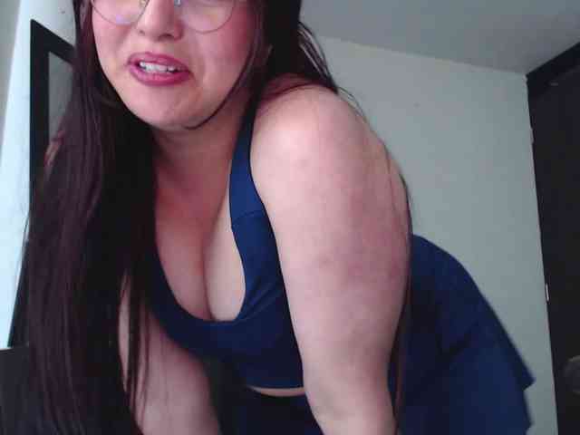 KatrinaR webcam