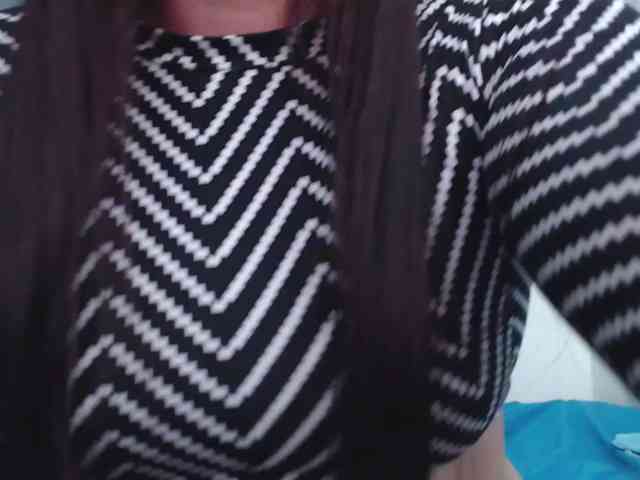 KatrinaR webcam