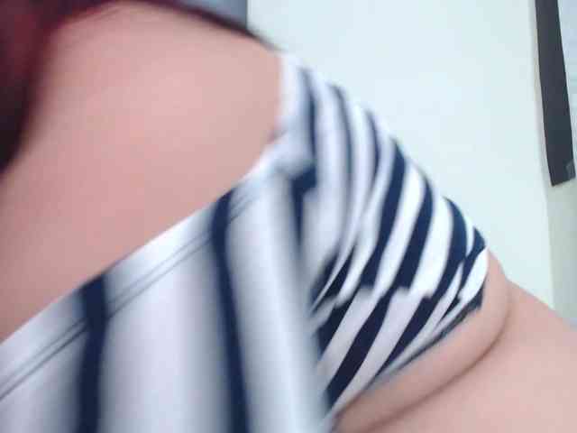 KatrinaR webcam