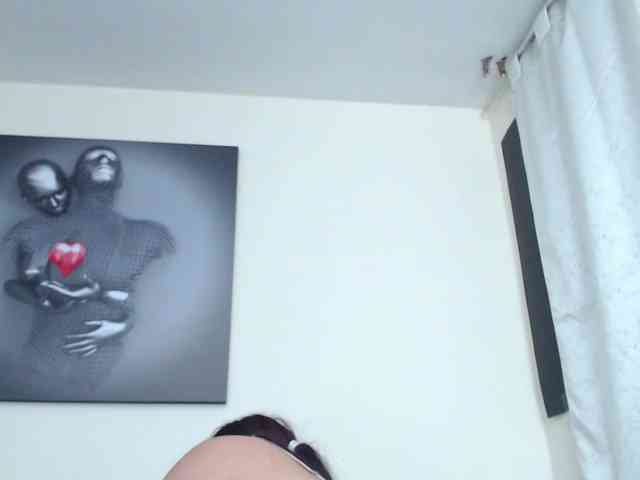 KatrinaR webcam