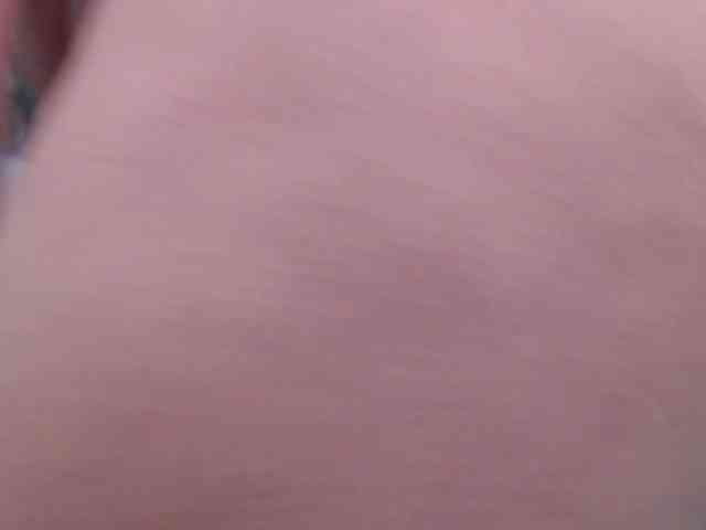 KatrinaR webcam
