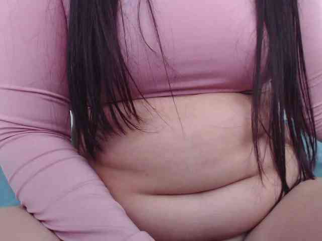 KatrinaR webcam