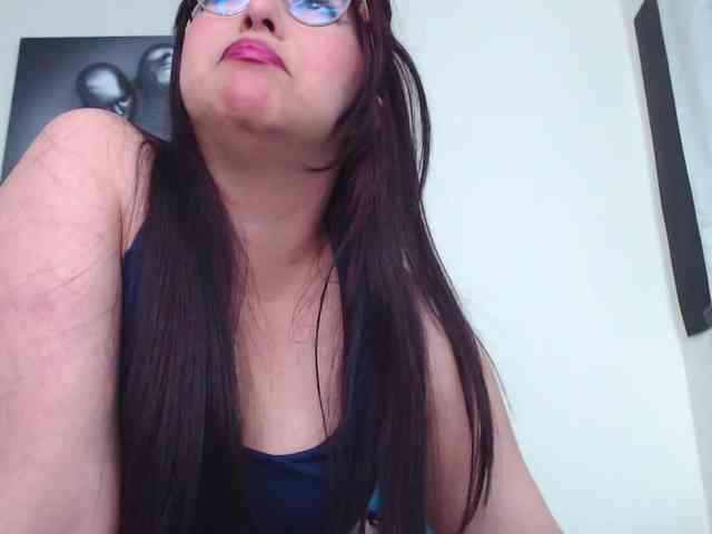 KatrinaR webcam