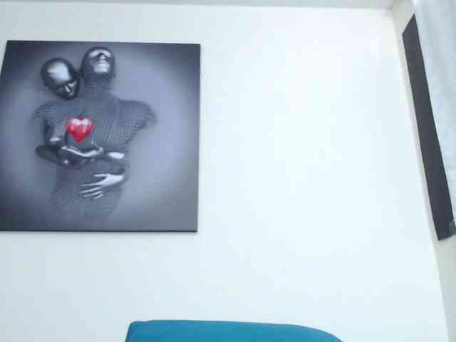KatrinaR webcam