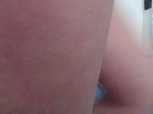 KatrinaR webcam
