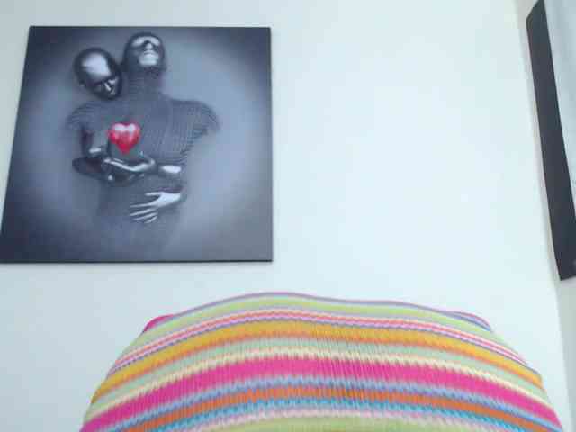 KatrinaR webcam