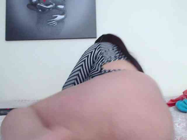 KatrinaR webcam