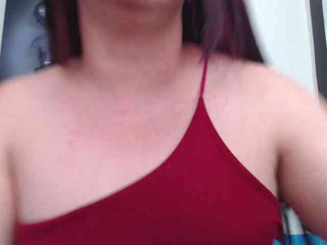 KatrinaR webcam