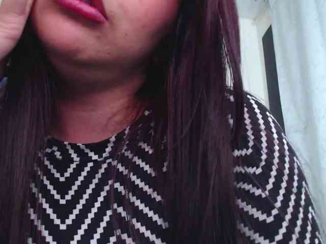 KatrinaRolandd KatrinaRolandd