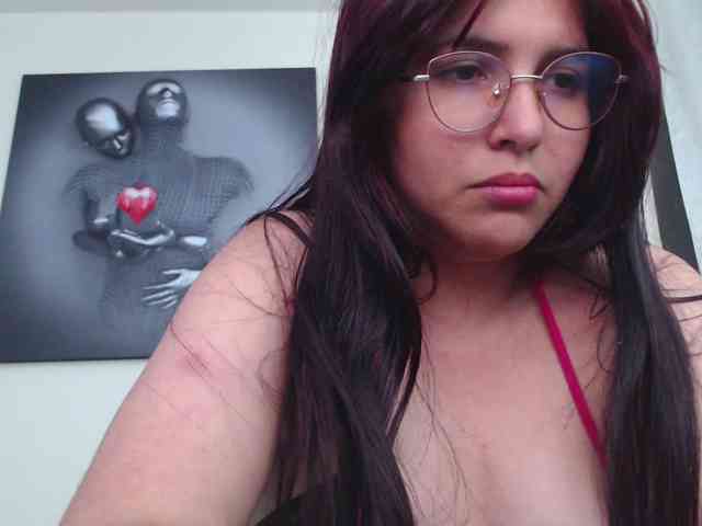 KatrinaR webcam