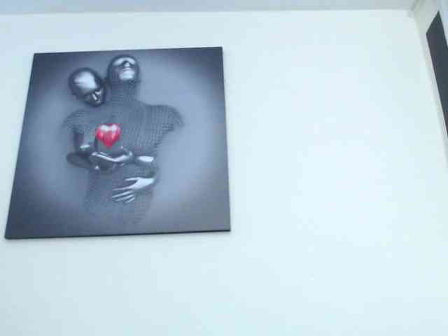 KatrinaR webcam