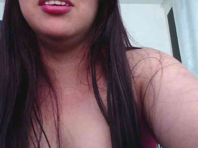 KatrinaR webcam