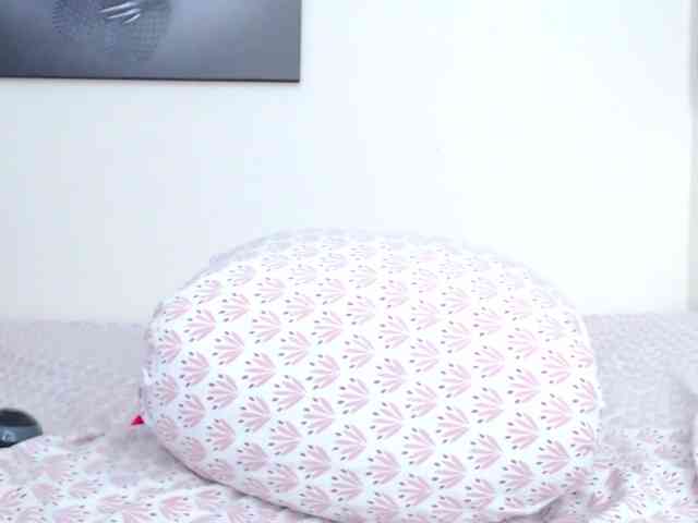 KatrinaRolandd KatrinaRolandd