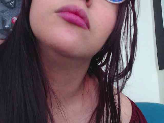 KatrinaR webcam