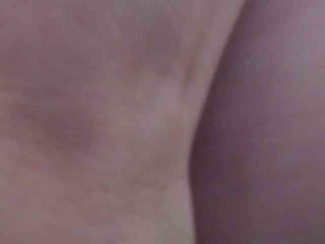 KatrinaR webcam