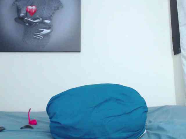 KatrinaR webcam