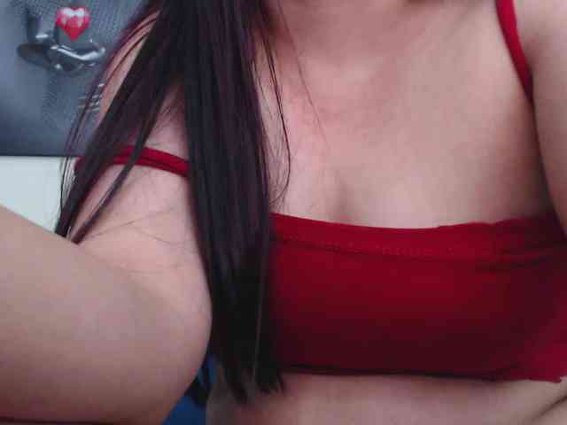 KatrinaR webcam