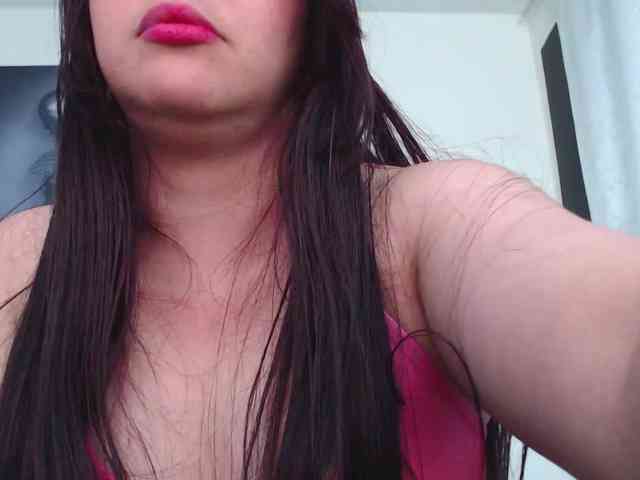 KatrinaR webcam