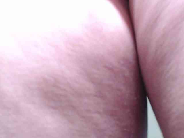 KatrinaR webcam