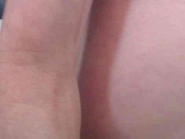 KatrinaR webcam