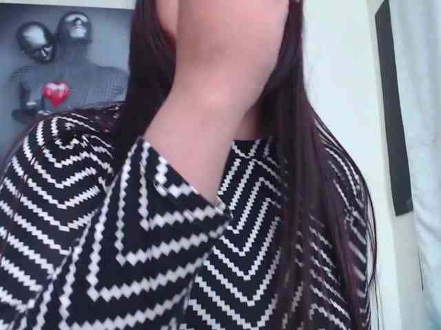 KatrinaR webcam
