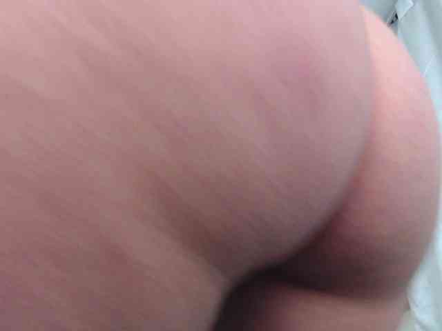 free live videochat KatrinaRolandd