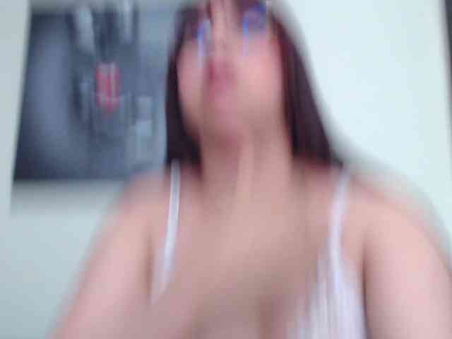 KatrinaRolandd