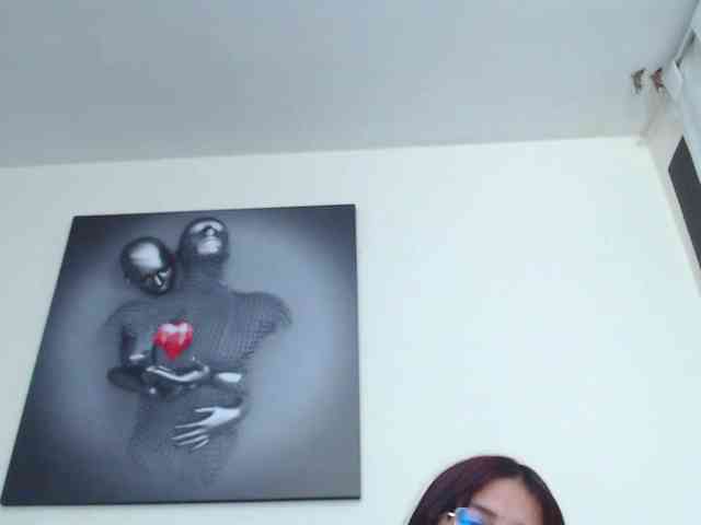 KatrinaR webcam