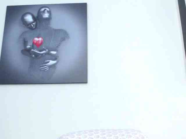 KatrinaR webcam