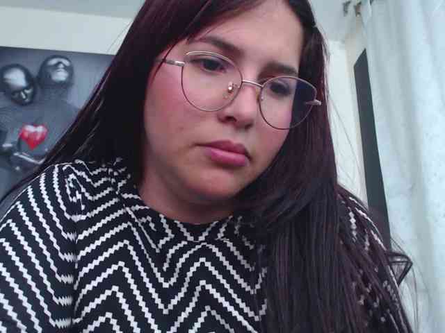 KatrinaRolandd