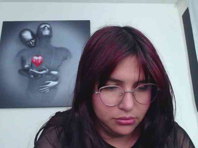 KatrinaR webcam