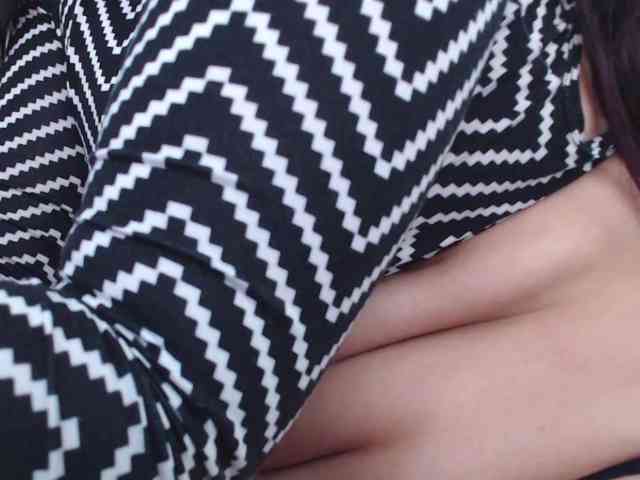 KatrinaR webcam
