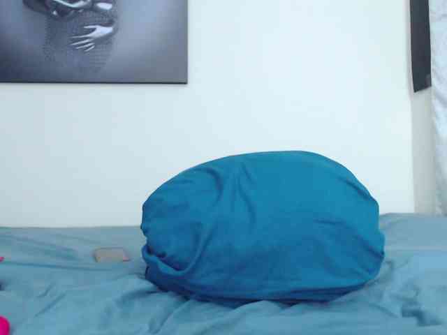 KatrinaR webcam
